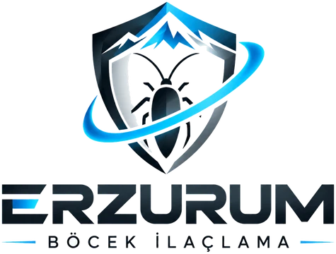 Erzurum Böcek İlaçlama